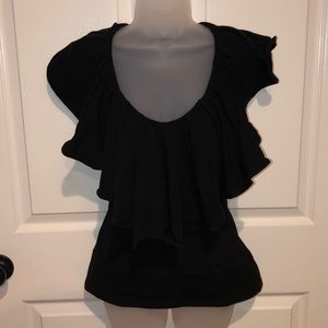 Shapewear Tank - Yummie Tummie